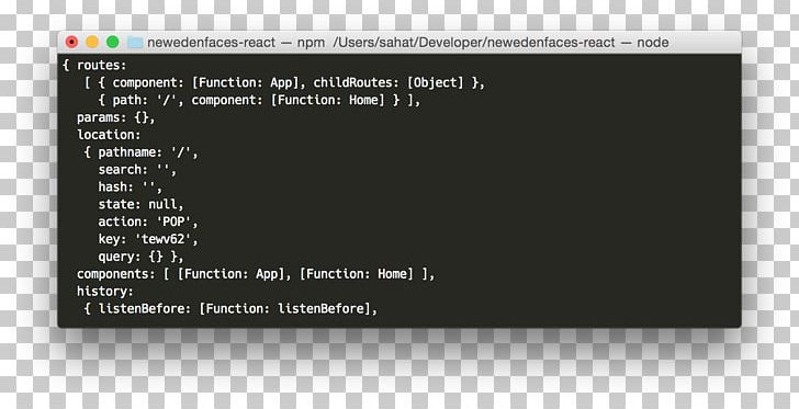 Friendly Interactive Shell Theme Command-line Interface GitHub PNG, Clipart, Android, Bash, Brand, Command, Commandline Interface Free PNG Download