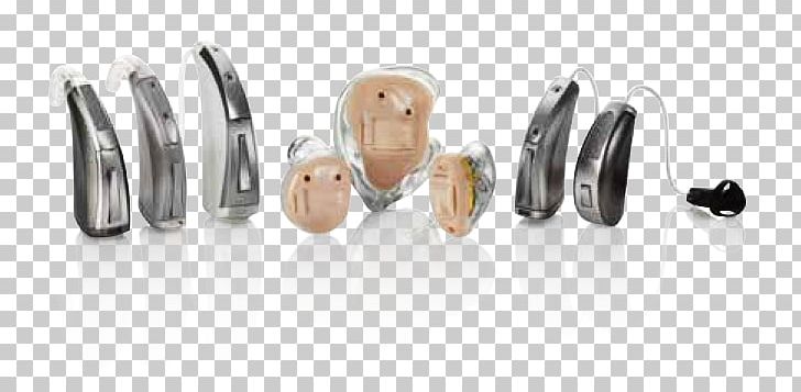 Hearing Aid Starkey Hearing Technologies Starkey Laboratories Otorhinolaryngology PNG, Clipart, Audio, Body Jewelry, Ear, Fashion Accessory, Headphones Free PNG Download