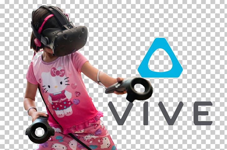 HTC Vive Virtual Reality Headset PlayStation VR Oculus Rift PNG, Clipart, Augmented Reality, Electronics, Google Daydream, Headgear, Htc Free PNG Download
