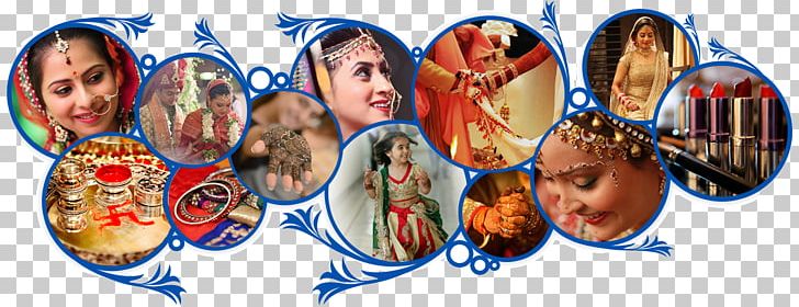 India Wedding Invitation Wedding Photography Photographer PNG, Clipart, Eyewear, Fun, Hindu Wedding, India, Indian Wedding Free PNG Download