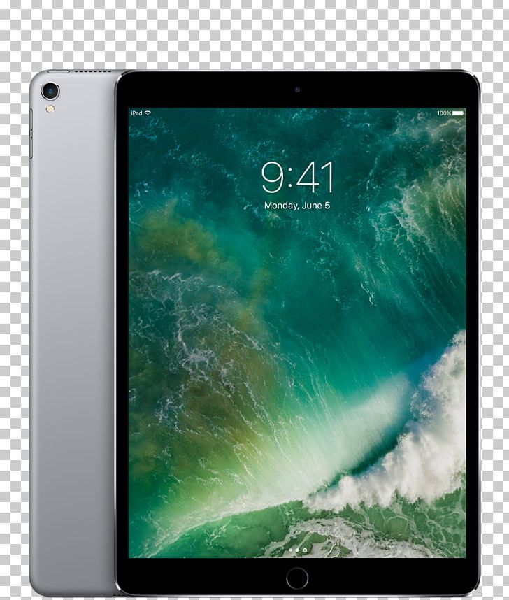 IPad Apple Computer 256 Gb PNG, Clipart, 256 Gb, Apple, Apple 105inch Ipad Pro, Apple Ipad, Apple Ipad Pro Free PNG Download