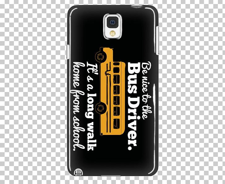 IPhone 4S IPhone 6 BTS Mobile Phone Accessories K-pop PNG, Clipart, Block B, Boy Band, Brand, Bts, Electronics Free PNG Download