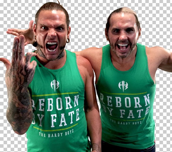 Jeff Hardy Matt Hardy The Hardy Boyz Survivor Series Great Balls Of Fire PNG, Clipart, Brock Lesnar, Facial Hair, Great Balls Of Fire, Hardy Boyz, Jeff Hardy Free PNG Download