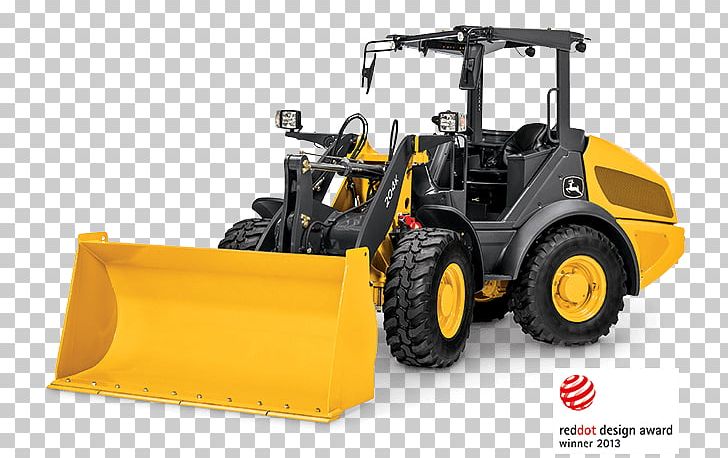 John Deere Service Center Tracked Loader Heavy Machinery PNG, Clipart, Agricultural Machinery, Architectural Engineering, Bucket, Bulldozer, Business Free PNG Download