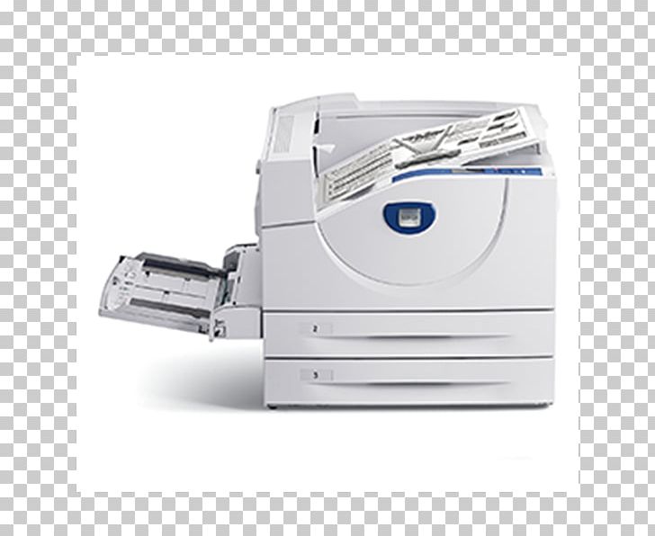 Laser Printing Xerox Phaser Office Depot PNG, Clipart, Dots Per Inch, Duplex Printing, Electronic Device, Electronics, Kyocera Fs 6530 Mfp Free PNG Download