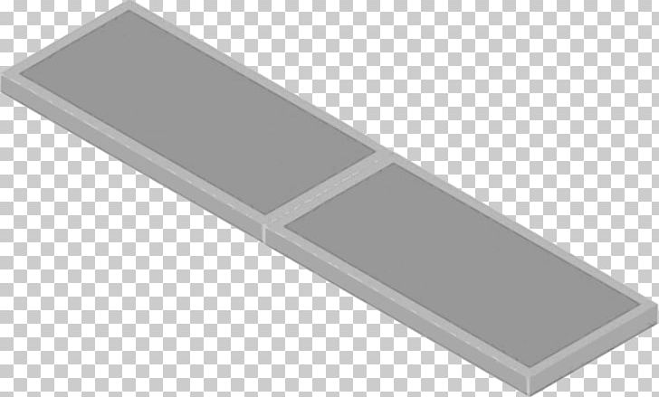 Line Angle PNG, Clipart, Alpine, Angle, Art, Concrete, Hardware Free PNG Download