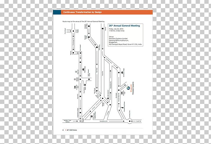 Line Engineering Point PNG, Clipart, Angle, Area, Art, Diagram, Engineering Free PNG Download