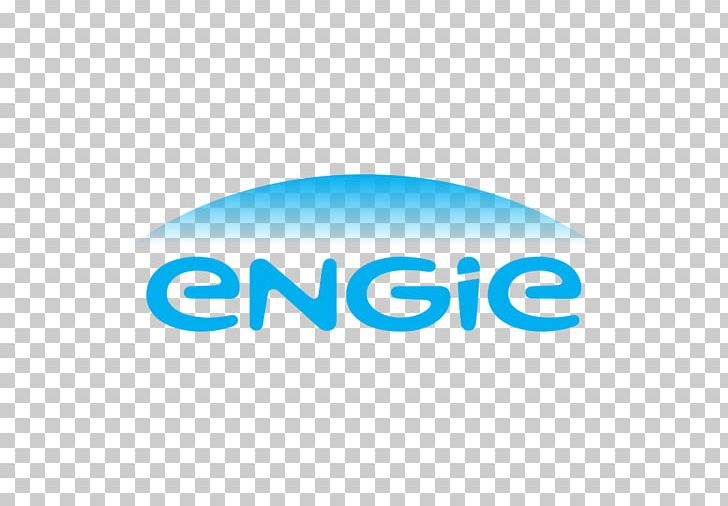 Logo Engie Energy International Cofely AG Engie Energy International PNG, Clipart, Aqua, Area, Blue, Brand, Business Free PNG Download