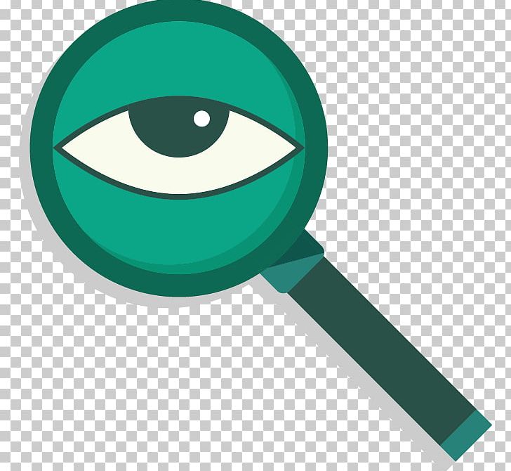 Magnifying Glass Euclidean Eye PNG, Clipart, Cartoon Eyes, Champagne Glass, Encapsulated Postscript, Eye, Eye Vector Free PNG Download