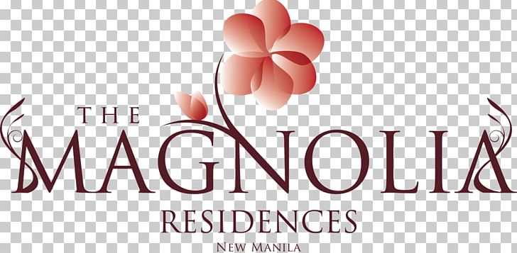 Makati Diamond Residences Magnolia Residences Organization Robinsons Residences Hotel PNG, Clipart, Amaranth Ontario, Brand, Hotel, Location, Logo Free PNG Download