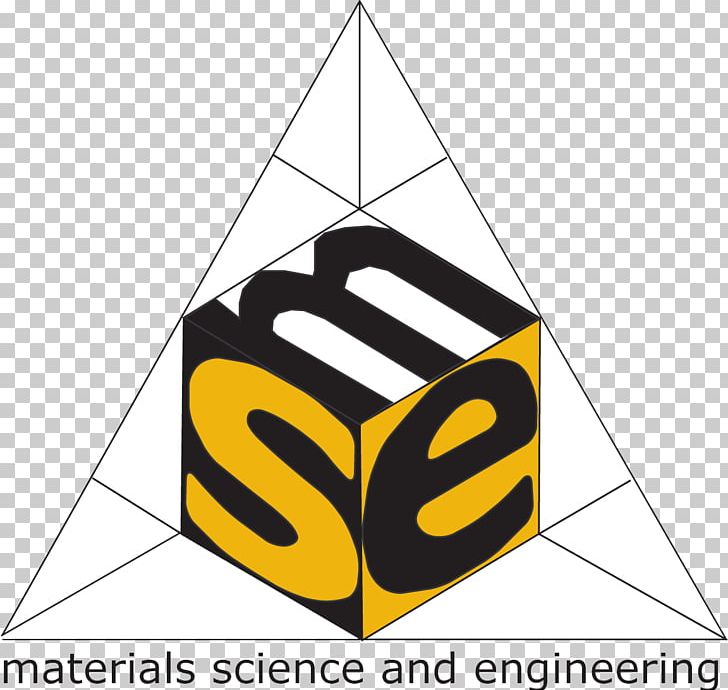 Mean Squared Error Georgia Institute Of Technology PNG, Clipart, Angle, Area, Brand, Circle, Diagram Free PNG Download