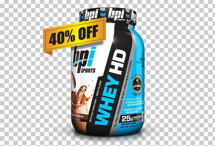 Milk Whey Protein Whey Protein Peanut Butter PNG, Clipart, Biscuits, Bodybuilding Supplement, Brand, Caramel, Chocolate Free PNG Download