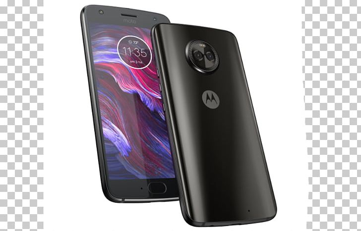 Moto X Play Moto G5 Motorola Mobility PNG, Clipart, Android, Cellular Network, Communication Device, Electronic Device, Feature Phone Free PNG Download