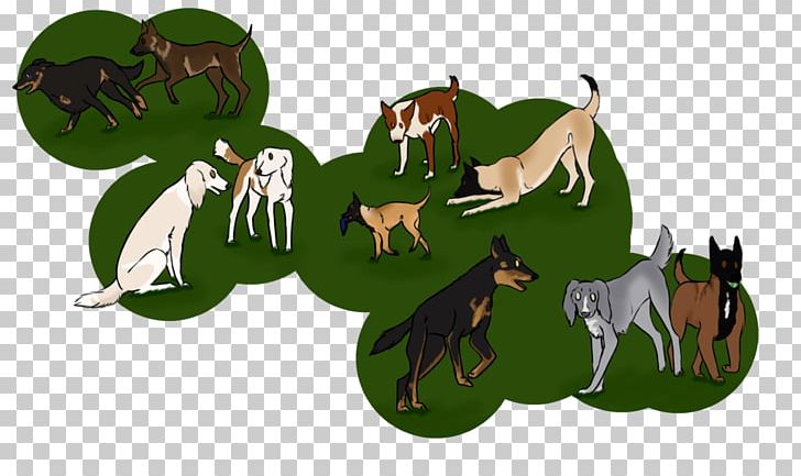 Mustang Donkey Dog Pack Animal Mammal PNG, Clipart, Canidae, Carnivoran, Cartoon, Dog, Dog Like Mammal Free PNG Download