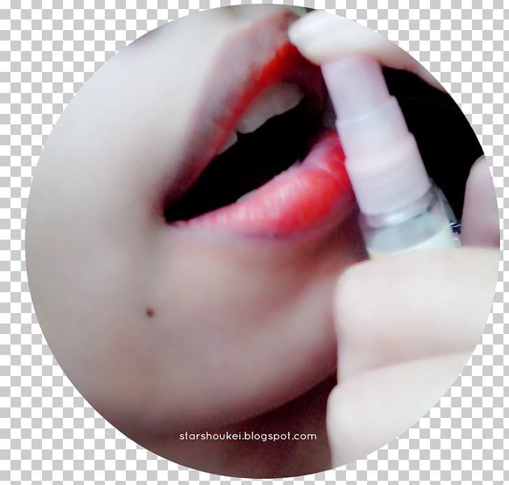 Nail Close-up Lipstick PNG, Clipart, Bad Breath, Cheek, Chin, Closeup, Closeup Free PNG Download