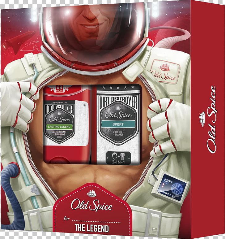 Old Spice Perfume Deodorant Aftershave Cosmetics PNG, Clipart, Aftershave, Balsam, Brand, Cosmetics, Deodorant Free PNG Download