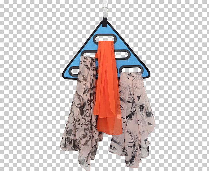 Outerwear Costume Design Clothes Hanger Clothing PNG, Clipart, Clothes Hanger, Clothing, Costume, Costume Design, Miscellaneous Free PNG Download