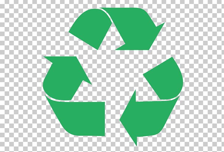 Paper Recycling Symbol Single-stream Recycling Plastic Recycling PNG, Clipart, Angle, Area, Circle, Decal, E Waste Free PNG Download
