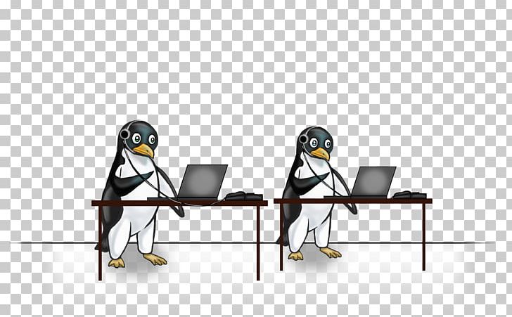Penguin Human Behavior Product Design Line Cartoon PNG, Clipart, Angle, Animals, Behavior, Bird, Cartoon Free PNG Download