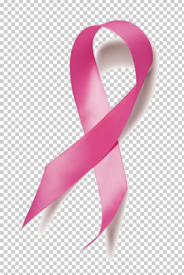 pink-ribbon-breast-cancer-awareness-month-png-clipart-awareness-ribbon-brca1-breast-breast