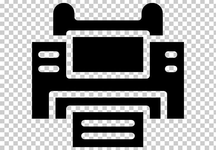 Printer Paper Computer Icons Printing PNG, Clipart, Area, Bar, Black, Black And White, Brand Free PNG Download