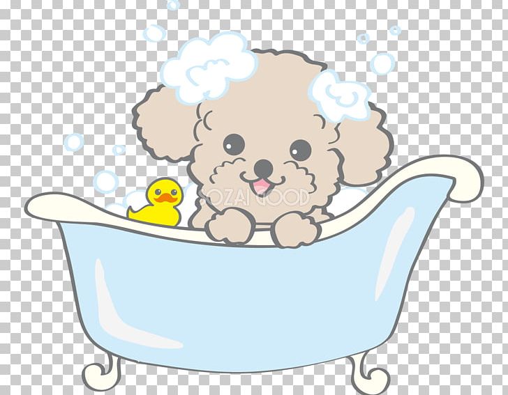 Puppy Dog Breed Poodle Shampoo PNG, Clipart, Animals, Area, Artwork, Breed, Carnivoran Free PNG Download