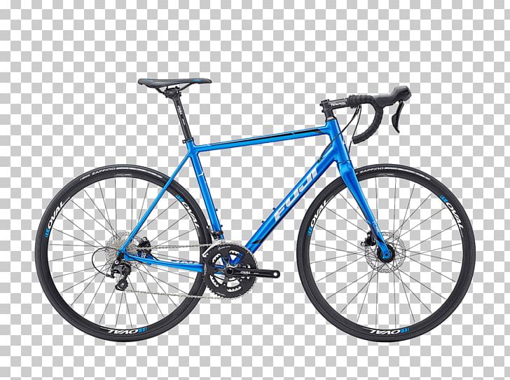 Racing Bicycle Cycling Fuji Bikes Bicycle Frames PNG, Clipart, Bicycle, Bicycle Accessory, Bicycle Frame, Bicycle Frames, Bicycle Part Free PNG Download