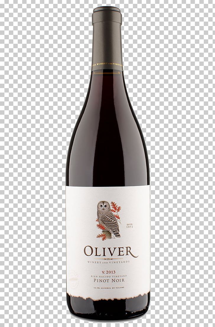 Red Wine Barbera Barolo DOCG Shiraz PNG, Clipart,  Free PNG Download