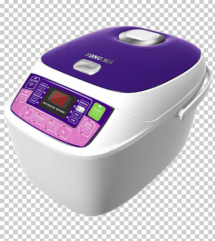 Rice Cookers Kitchen Panci Cooking PNG, Clipart, Cooked Rice, Cooker, Cooking, Elevenia, Food Free PNG Download
