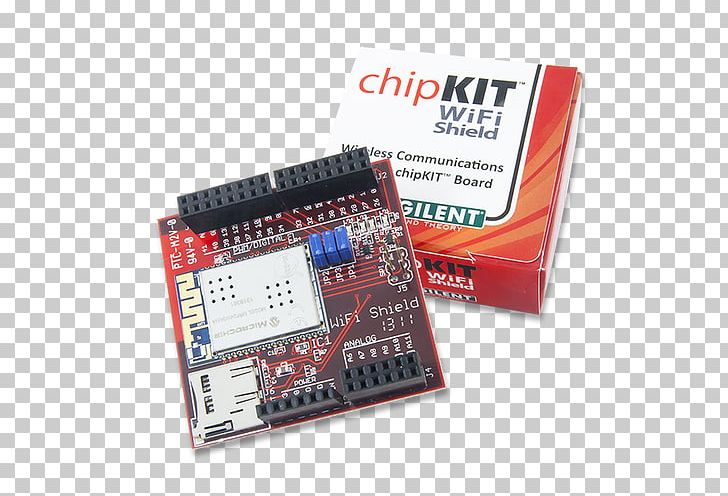 Single-board Microcontroller Wi-Fi NodeMCU ESP8266 PNG, Clipart, Addon, Arduino, Circuit Component, Circuit Prototyping, Couple Talking Free PNG Download