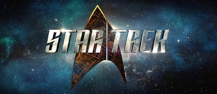 Star Trek Television Show Memory Alpha Film PNG, Clipart, Atmosphere, Computer Wallpaper, Earth, Film, Logo Free PNG Download