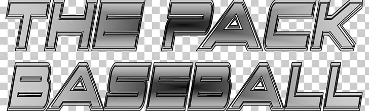 Steel Material Brand PNG, Clipart, Angle, Art, Black And White, Brand, Hardware Accessory Free PNG Download