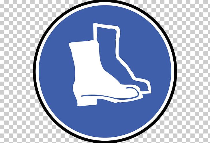 Steel-toe Boot Shoe PNG, Clipart, Accessories, Area, Art, Boot, Brand Free PNG Download