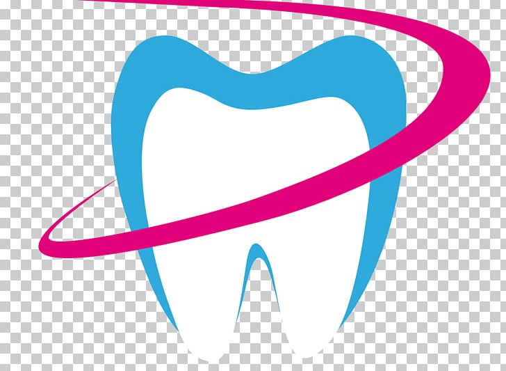 Studio Dentistico Dott.ssa Olga Manera Dentistry Orthodontics Dentures Surgery PNG, Clipart, Blue, Decontamination, Dentistry, Dentures, Heart Free PNG Download