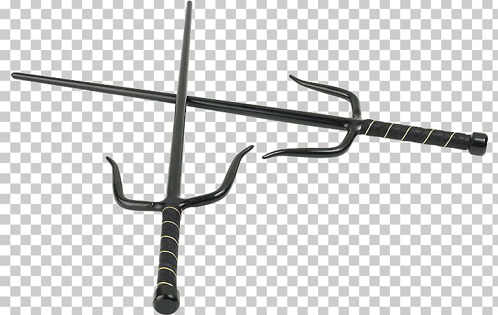 Sword Line Angle Pitchfork PNG, Clipart, Angle, Cold Weapon, Line, Pitchfork, Sword Free PNG Download