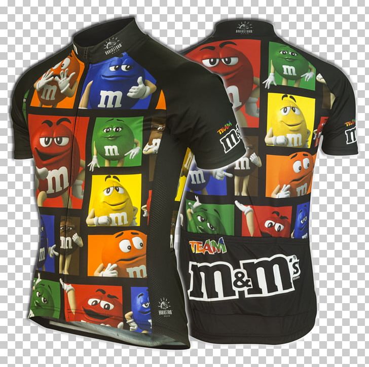 T-shirt Cycling Jersey Tracksuit PNG, Clipart,  Free PNG Download