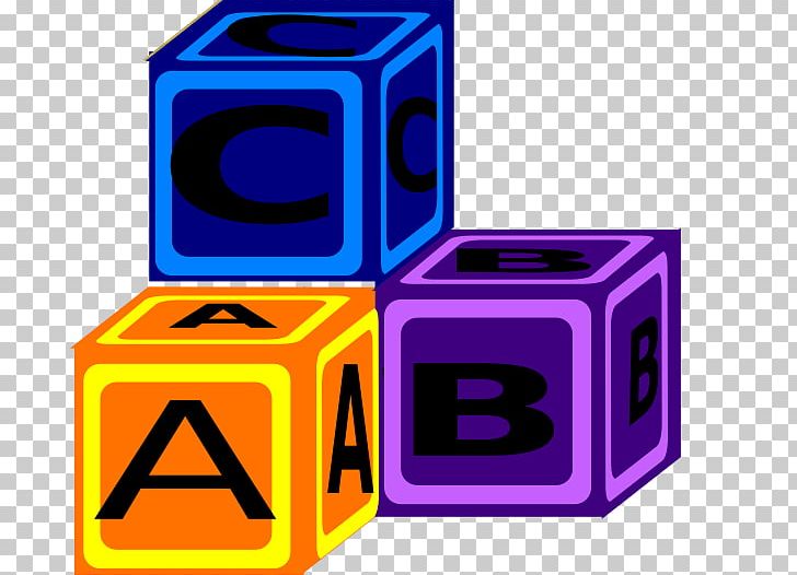 Toy Block Free Content Letter PNG, Clipart, Abc Blocks Clipart, Alphabet, Alphabet Song, Angle, Area Free PNG Download