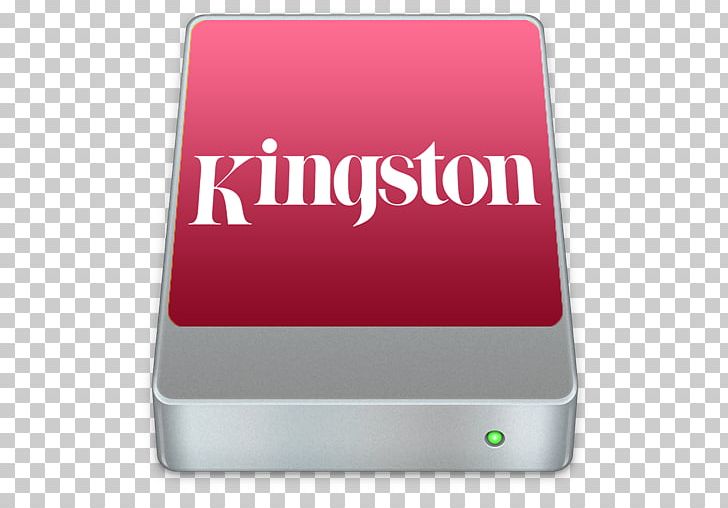 USB Flash Drives Kingston Technology Flash Memory Computer Data Storage PNG, Clipart, Alternative, Brand, Computer Data Storage, Data Storage, Electronics Free PNG Download
