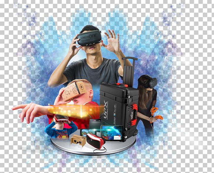 Virtual Reality Headset Oculus Rift Augmented Reality PNG, Clipart, Augmented Reality, Computer, Electronics, Fun, Google Expeditions Free PNG Download