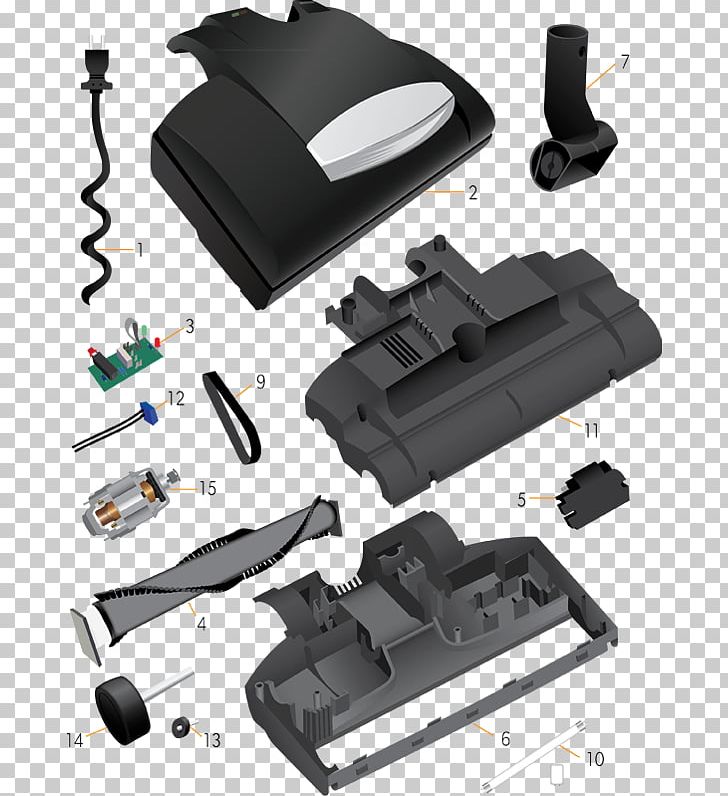 Wessel-Werk GmbH Central Vacuum Cleaner Electric Motor Cleaning PNG, Clipart, Automotive Design, Car, Carpet, Central Vacuum Cleaner, Cleaning Free PNG Download