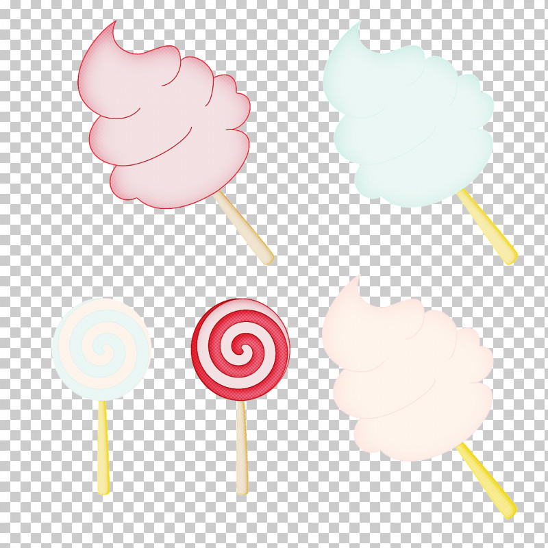 Lollipop Meter PNG, Clipart, Lollipop, Meter Free PNG Download