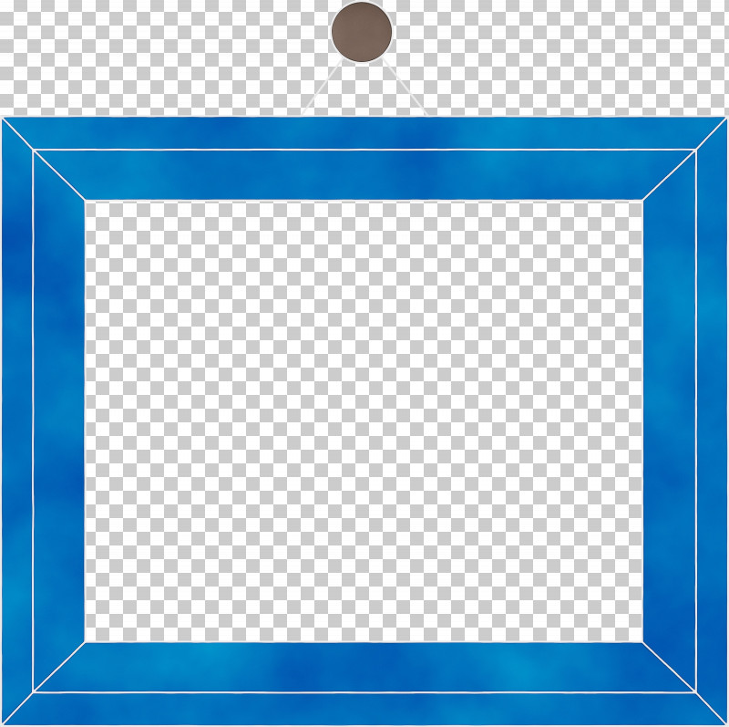 Picture Frame PNG, Clipart, Angle, Area, Hanging Photo Frame, Meter, Paint Free PNG Download