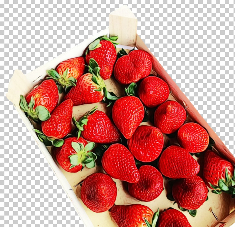 Strawberry PNG, Clipart, Berry, Fruit, Local Food, Natural Food, Paint Free PNG Download