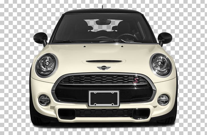 2015 MINI Cooper 2014 MINI Cooper 2016 MINI Cooper Car PNG, Clipart, 4 Door, 2014 Mini Cooper, 2015 Mini Cooper, 2016 Mini Cooper, 2017 Mini Cooper Free PNG Download