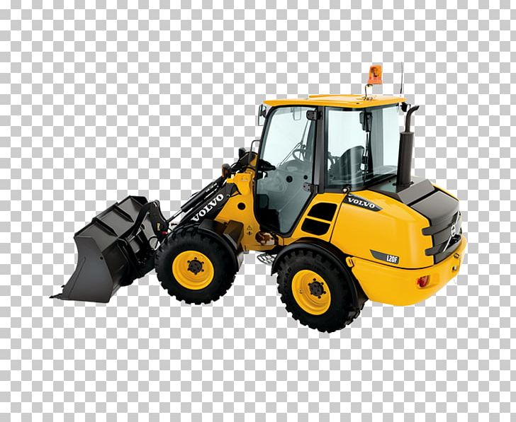 AB Volvo Caterpillar Inc. Loader 405 08 Dump Truck PNG, Clipart, Ab Volvo, Agricultural Machinery, Articulated Hauler, Articulated Vehicle, Bulldozer Free PNG Download