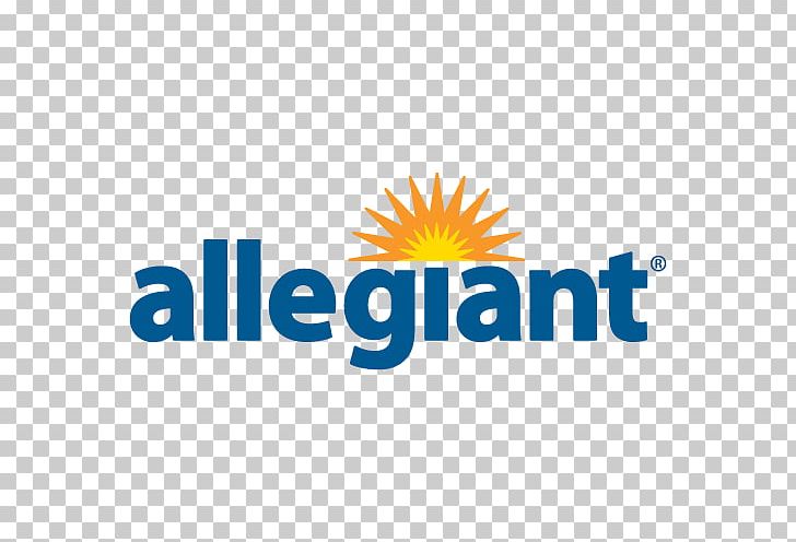 Airbus A320 Allegiant Air Logo Customer Service Brand PNG, Clipart, Airbus A320, Allegiant Air, Area, Brand, Customer Service Free PNG Download