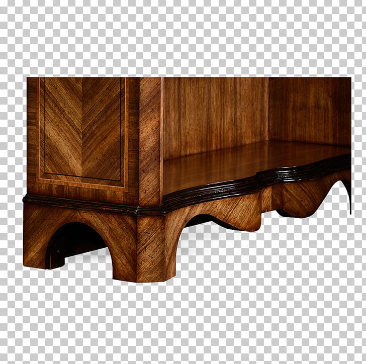 Antique Drawer Buffets & Sideboards Desk Wood Stain PNG, Clipart, Angle, Antique, Buffets Sideboards, Desk, Drawer Free PNG Download