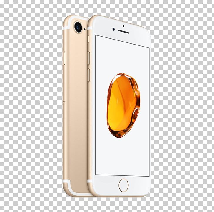 Apple IPhone 7 Plus IPhone 8 IPhone 4S PNG, Clipart, Apple, Communication Device, Electronic Device, Fruit Nut, Gadget Free PNG Download