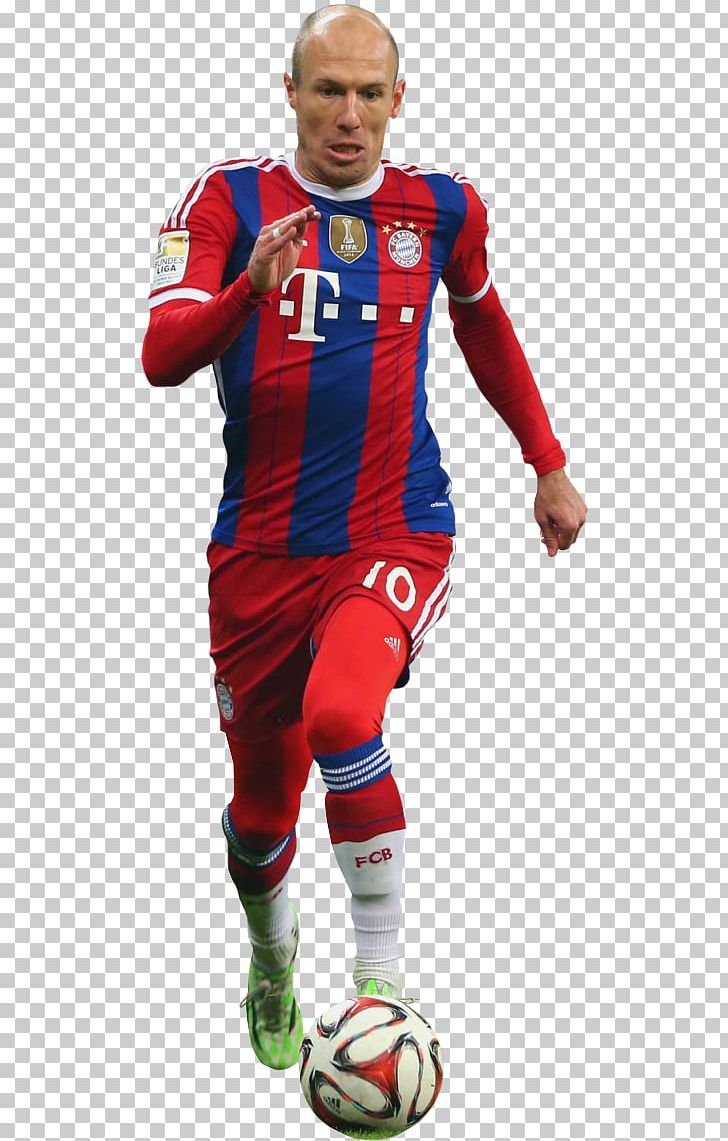 Arjen Robben FIFA 16 FC Bayern Munich Football Player Sport PNG, Clipart, Antoine Griezmann, Arjen Robben, Ball, Cristiano Ronaldo, Fifa Free PNG Download