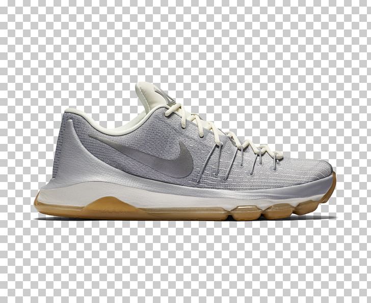 Basketball Shoe Nike Sports Shoes PNG, Clipart, Athletic Shoe, Basketball, Basketball Shoe, Beige, Cross Training Shoe Free PNG Download